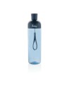 Butelka sportowa 600 ml Impact, RPET
