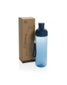 Butelka sportowa 600 ml Impact, RPET