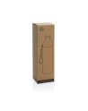 Butelka sportowa 600 ml Impact, RPET