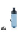 Butelka sportowa 600 ml Impact, RPET