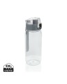 Butelka sportowa 600 ml Yide, RPET