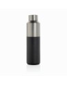 Butelka termiczna 600 ml Fluid