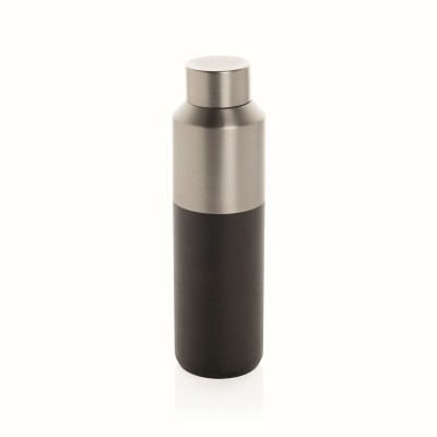Butelka termiczna 600 ml Fluid