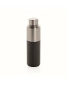 Butelka termiczna 600 ml Fluid