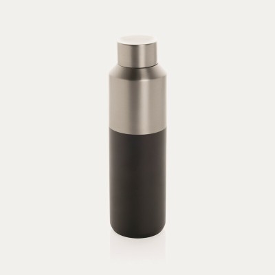Butelka termiczna 600 ml Fluid