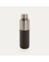 Butelka termiczna 600 ml Fluid