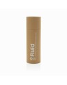 Butelka termiczna 600 ml Fluid