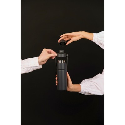 Butelka termiczna 600 ml VINGA Baltimore