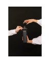 Butelka termiczna 600 ml VINGA Baltimore