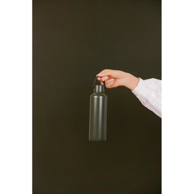 Butelka termiczna 600 ml VINGA Baltimore