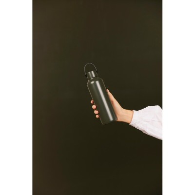 Butelka termiczna 600 ml VINGA Baltimore