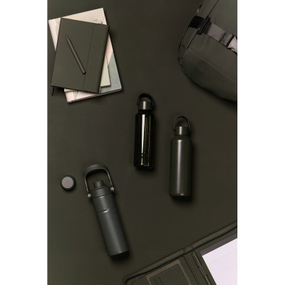 Butelka termiczna 600 ml VINGA Baltimore