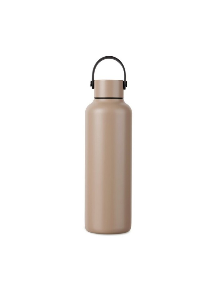 Butelka termiczna 600 ml VINGA Baltimore