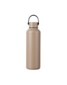 Butelka termiczna 600 ml VINGA Baltimore