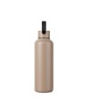 Butelka termiczna 600 ml VINGA Baltimore