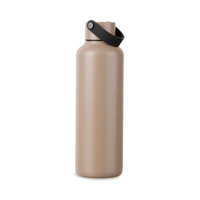 Butelka termiczna 600 ml VINGA Baltimore