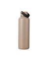 Butelka termiczna 600 ml VINGA Baltimore