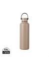 Butelka termiczna 600 ml VINGA Baltimore