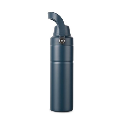 Butelka termiczna 600 ml VINGA Baltimore