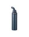 Butelka termiczna 600 ml VINGA Baltimore