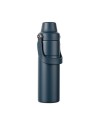 Butelka termiczna 600 ml VINGA Baltimore