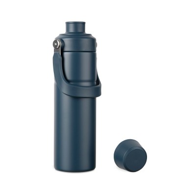 Butelka termiczna 600 ml VINGA Baltimore