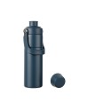 Butelka termiczna 600 ml VINGA Baltimore