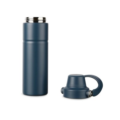 Butelka termiczna 600 ml VINGA Baltimore