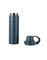 Butelka termiczna 600 ml VINGA Baltimore