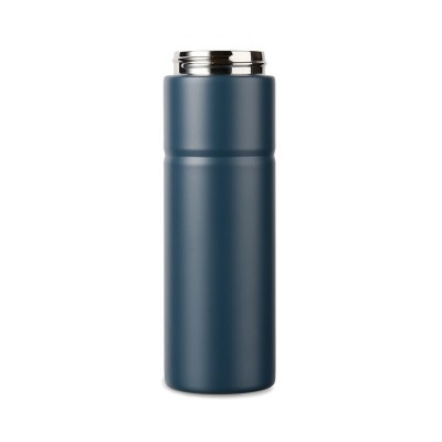 Butelka termiczna 600 ml VINGA Baltimore