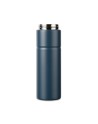 Butelka termiczna 600 ml VINGA Baltimore