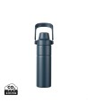 Butelka termiczna 600 ml VINGA Baltimore