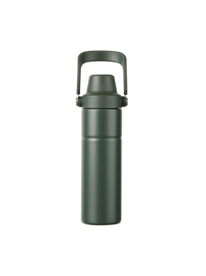 Butelka termiczna 600 ml VINGA Baltimore