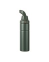Butelka termiczna 600 ml VINGA Baltimore