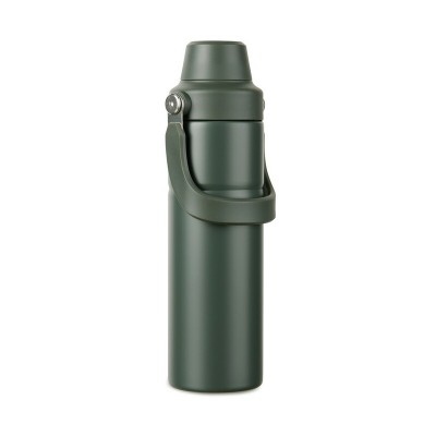 Butelka termiczna 600 ml VINGA Baltimore