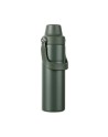 Butelka termiczna 600 ml VINGA Baltimore