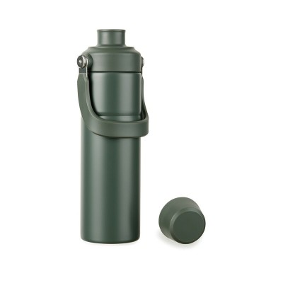 Butelka termiczna 600 ml VINGA Baltimore