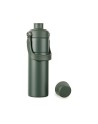 Butelka termiczna 600 ml VINGA Baltimore