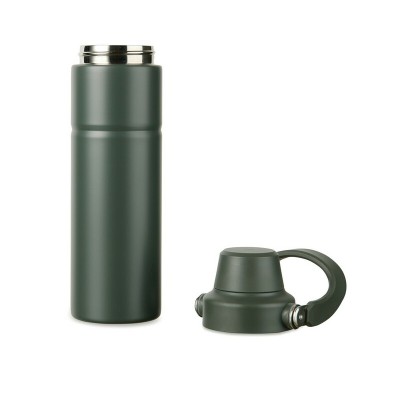 Butelka termiczna 600 ml VINGA Baltimore