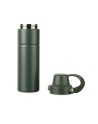 Butelka termiczna 600 ml VINGA Baltimore