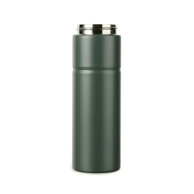 Butelka termiczna 600 ml VINGA Baltimore