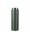 Butelka termiczna 600 ml VINGA Baltimore