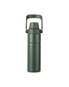 Butelka termiczna 600 ml VINGA Baltimore