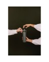 Butelka termiczna 600 ml VINGA Baltimore