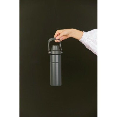 Butelka termiczna 600 ml VINGA Baltimore
