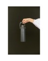 Butelka termiczna 600 ml VINGA Baltimore