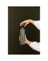 Butelka termiczna 600 ml VINGA Baltimore