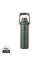 Butelka termiczna 600 ml VINGA Baltimore