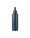 Butelka termiczna 600 ml VINGA Baltimore
