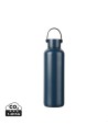 Butelka termiczna 600 ml VINGA Baltimore